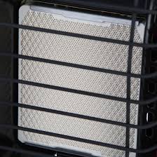 We did not find results for: Mr Heater Mh9bx 9000 Btu Propane Portable Buddy Heater Mh9bx Walmart Com Walmart Com