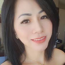 Nail Salon near Garland, TX