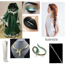Like My Look Tag Someone Who Would Wear It Harry Potter Outfits Hogwarts Outfits Slytherin Clothes