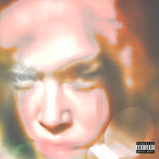 Listen to Tap by Ray Vaughn in after work playlist online for free