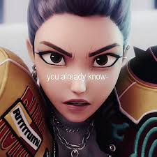 kpopdemonhuntersnetflix #roblox #howitsdone