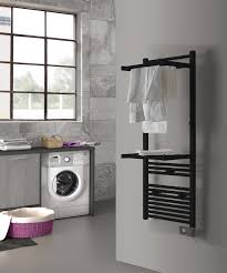 Seche serviette leroy merlin electrique. Seche Serviette Electrique Soufflant Leroy Merlin