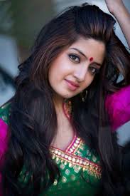 اجمل هنديه , اجمل صور للبنات من الهند. ØµÙˆØ± Ø¨Ù†Ø§Øª Ù‡Ù†Ø¯ÙŠØ§Øª ÙØªÙŠØ§Øª Ù…Ù† Ø§Ù„Ù‡Ù†Ø¯ Ø±Ù…Ø²ÙŠØ§Øª