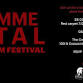 Femme FATAL Film Festival event image