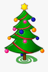 Seeking for free christmas tree png images? Christmas Tree Clipart Merry Christmas Tree Drawing Free Transparent Clipart Clipartkey