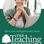Profile Picture of Candice Dowd Barnes, EdD - Faculty Focus (@facultyfocus.com) on Google