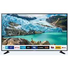 Samsung Ue70ru7025kxxc Tv 4k Uhd 70 177cm Hdr 10 Dolby Digital Plus Smart Tv 3xhdmi In 2020 Samsung Tvs Samsung Smart Tv Smart Tv