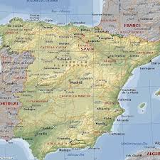 We did not find results for: At T Yahoo Image Detail For Http Www Voyagesphotosmanu Com Images Spainmap Barcelona Tourism Barcelona Hotels Tourism