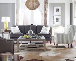 Hence, a dining room is that room of the home which is more or less a private zone for the family. Dining Room And Living Room Ideas To Steal From High Point Market 2017