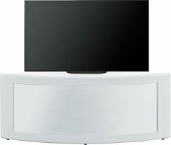 We did not find results for: Homeology Pangea Gloss Black Beam Thru Curved Tru Corner 32 55 Tv Cabinet Home Entertainment Furniture Tv Stands Multimedia Centers