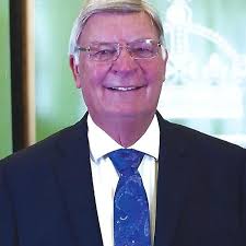 Amazon.com: Observing the Feast of the Passover: An Eternal Ordinance eBook  : Moorhead, Rabbi Allan, Kaplan, Rabbi Gil, Marcy, Rabbi Fern: Tienda Kindle