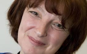 PIP suicide woman's sister blames 'barbaric' system for her death