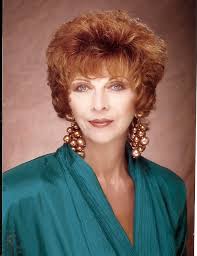 Obituary information for Beverly Ann Brill-Phelps