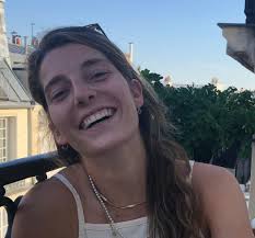 About us · Aisha & Friends