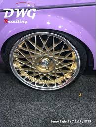 Wählen sie wheels für ihren audi zum beispiel mit stahlfelgen oder alufelgen in matt schwarz oder glänzend in silber aus. Felgen 17 Zoll 4x100 Lenso Eagle 2 Fur Vw Golf Gti Passat Bmw E30 In Lingen Ems Laxten Reifen Felgen Ebay Kleinanzeigen