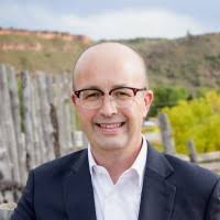 20+ "Douglas Ringer" profiles