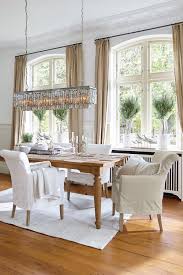 Esstisch kolonial | steve mason. Fruhlingsdinner Loberon Coming Home Esszimmer Landhausstil Landhaus Einrichtung Esszimmer Mobel