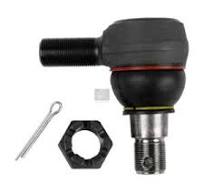BALL JOINT, RIGHT HAND THREAD (42533073 - 1394443) - LPM ...