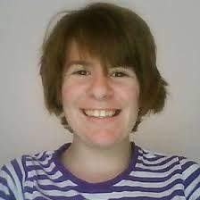 jade matlock (jade0948)