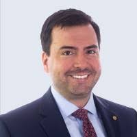 Luis Chaves Email & Phone Number