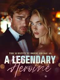 Rising From Ashes: The Heiress They Tried To Erase novel Chapter 125 The  Pressure Closing In