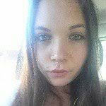 Heidi Salvatore's Instagram, Twitter & Facebook