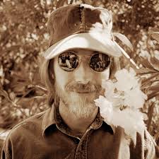 Dec 04, 2002: Tom Petty And The Heartbreakers