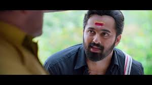 Movies today are often an international affair, and the tech stuff is very expensive. 4 Scenes From The Unni Mukundan Movie Ira That Are Totally Worth Re Watching Zee5 News