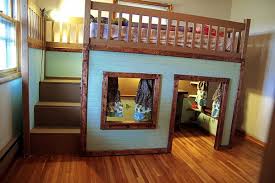 About 1% of these are children beds, 1% are beds, and 0% are children chairs. Pin On Home Inspirations