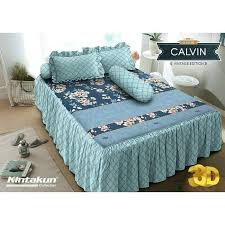 Kami menyediakan sprei dan bedcover dengan banyak pilihan motif dari merk impresion, kintakun, mylove, internal, beladona, california, fata, clasic, rainbow, ladyrose, santika, illution, cassamia. Sprei Rumbai Dari Kintakun Grosir Sprei Murah Bandung Facebook