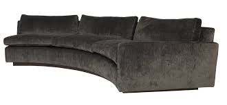 We did not find results for: Circle Sectional 4 For Sale On 1stdibs