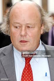 301 Taylor Hutton Photos & High Res Pictures