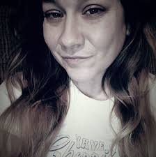 Speed limit cameras in school zones in Portsmouth, VA