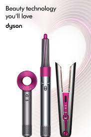 Beauty Technology You Ll Love In 2021 Beauty Technology Hair Care Sams Hair
