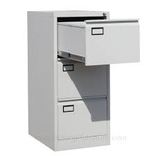 Time To Source Smarter Filing Cabinet 3 Drawer File Cabinet Cabinet
