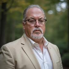 Exciting new year for The SaferWindow company opening in 4 new cities,  Louisville, Lexington, Cincinnati, and Orlando.