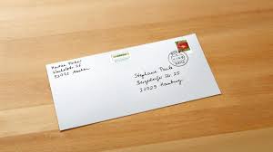 Was kostet ein brief oder postkarte briefmarke din a4 wohin video wo kommt die briefmarke hin briefumschlag beschriften absender und empfänger richtig setzen wo briefumschläge. Wo Kommt Die Briefmarke Hin Osterreich Wohin Briefmarke Bei Din A4 Umschlag Mit Fenster An Schone Schweiz Italien Attraktives Slowenien Kaltes Ungarn An Bekannte Tschechische Republik Die Malerische Brd Und