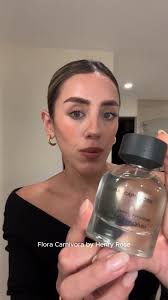 Glossier You Vs Sheeps Clothing Henret Rose