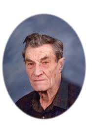 James M. “Jim” Burnett