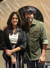 Harika Narayan (@HarikaNarayan)  X