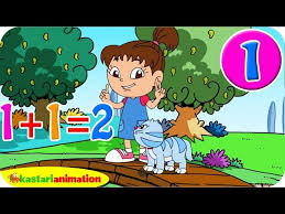 Entdecke rezepte, einrichtungsideen, stilinterpretationen und andere ideen zum ausprobieren. 10 Cara Belajar Berhitung Anak Paud Tk A B Dan Sd