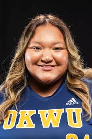 2023-24jv Softball Roster