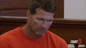 Todd Mullis seeking new trial in wife's corn rake death