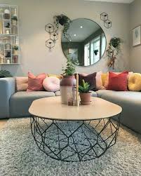 صاله جميله Home Room Design Home Decor Interior Design Living Room