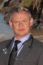 Never say die: the unkillable TV shows that will outlive us all