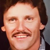 Grimmett Family Obituaries