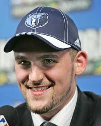 Love needs to make a name for himself