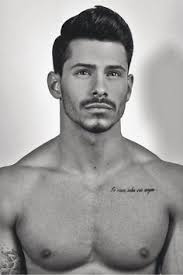 Chest Tattoo 53 Stylish Ideas Style Max Mayo Exploring Men S Style Telling Stories Chest Tattoo Men Small Chest Tattoos Cool Small Tattoos