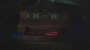 There are puzzles galore to solve in resident evil 2, and the remake changes up the classic game's formula with a variety of altered challenges. Puzzles In Resident Evil 2 2019 Resident Evil Wiki Fandom