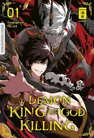 MANGA DAY: Nachbesprechung der Sonderausgaben | Manga2You